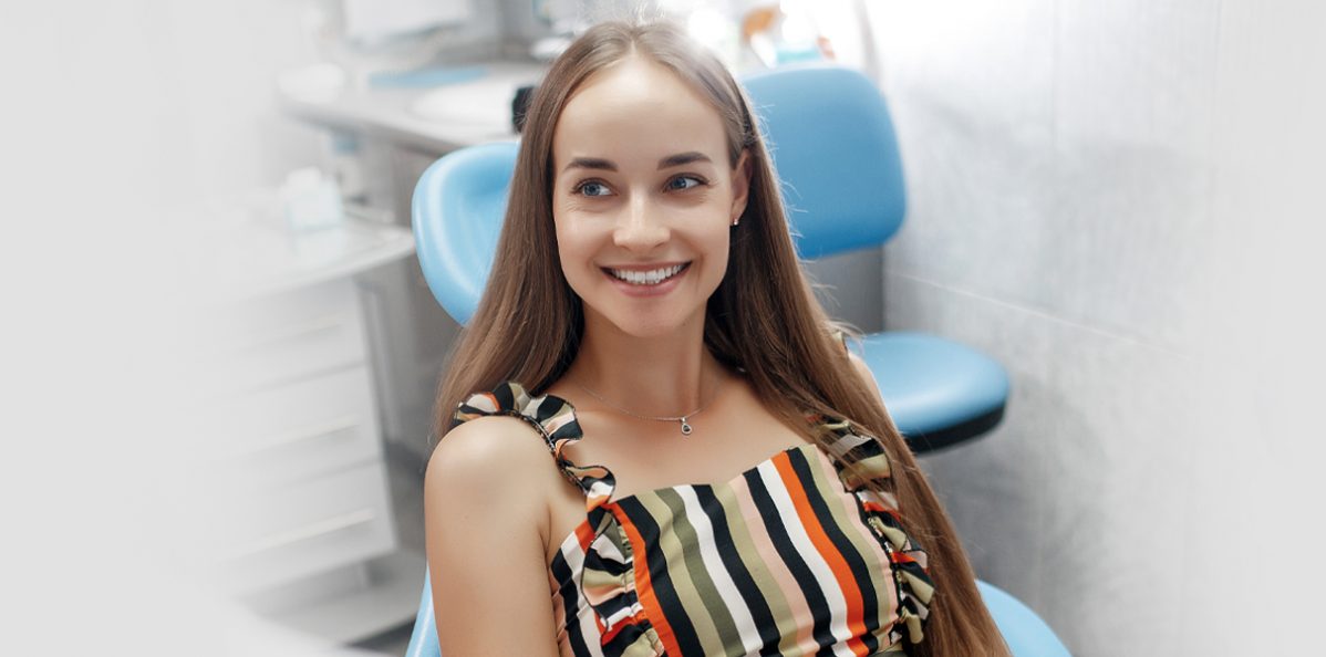 How Frequently Should You Have an Oral Cancer Screening?