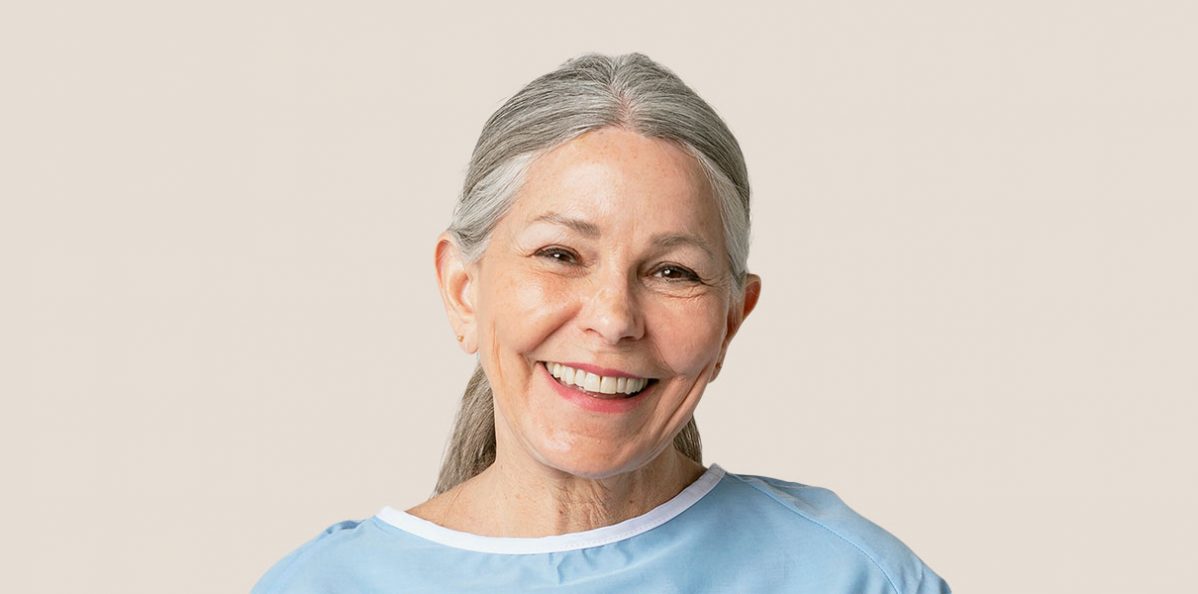 How Do Dental Bridges Contribute to Maintaining Facial Structure?