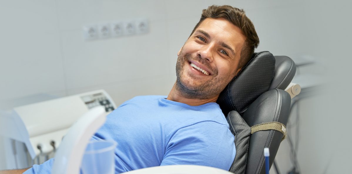 How to Rejuvenate Your Smile with Dental Bonding in Westminster?