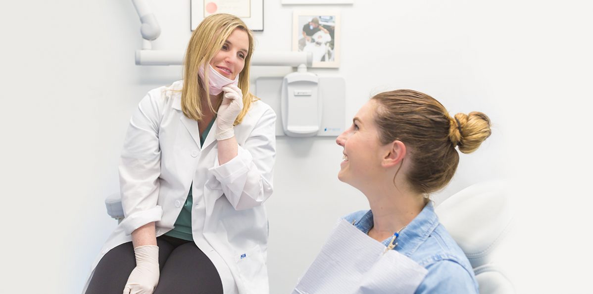 What Are the Things You Need to Consider Before and After Root Canal Treatment?
