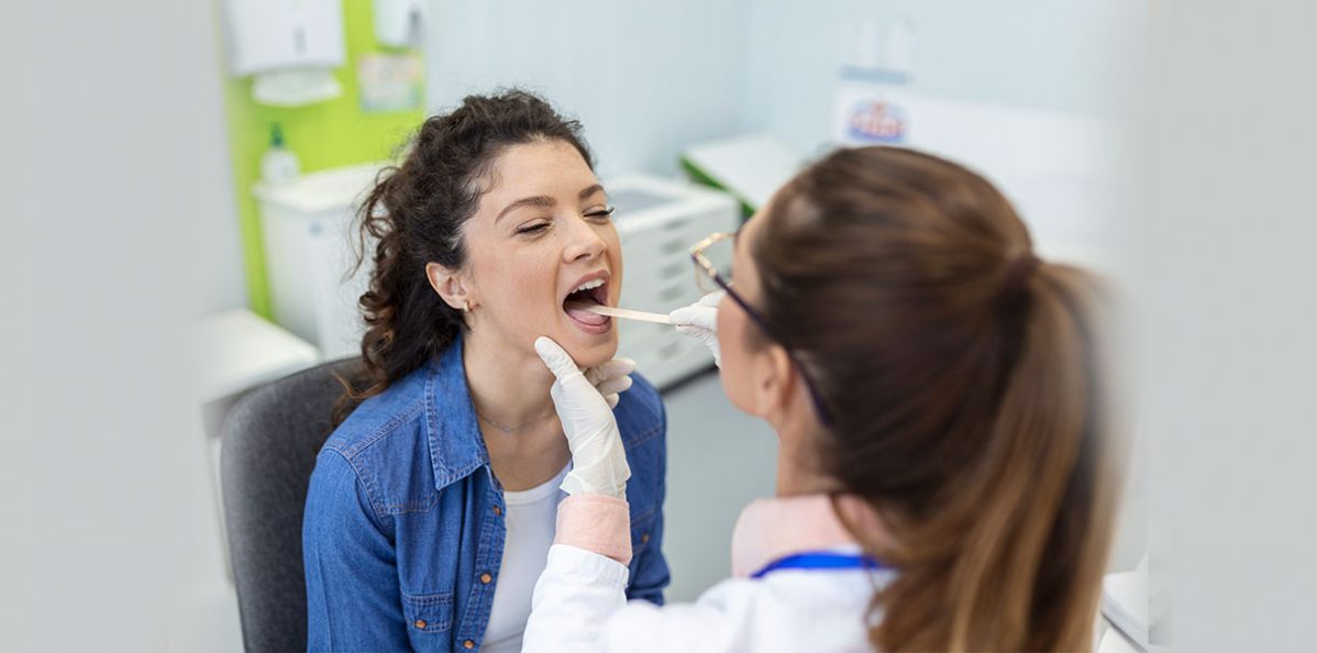 Why is Tongue Scraping Important in Preventive Dentistry?
