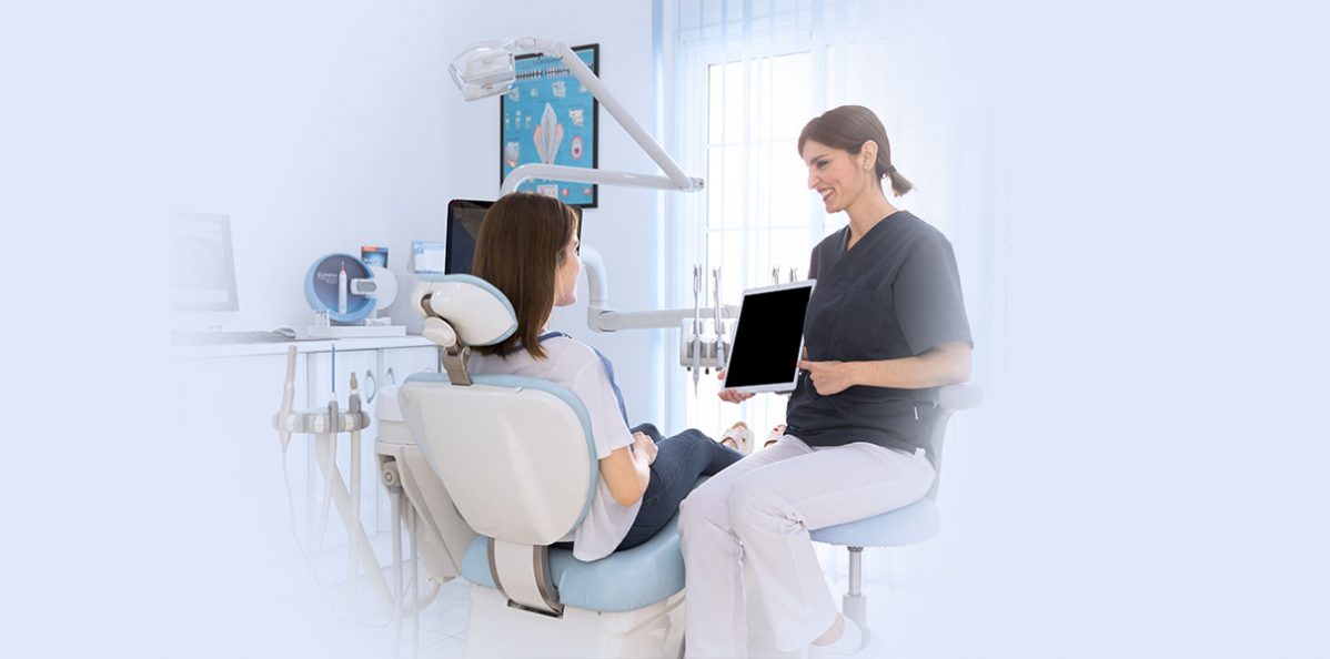 How Do Regular Dental Check-Ups Benefit Oral Health?