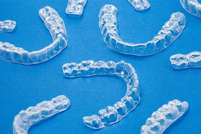 Unlock Your Best Smile: A Comprehensive Guide to Cosmetic Dentistry in Westminster, CO