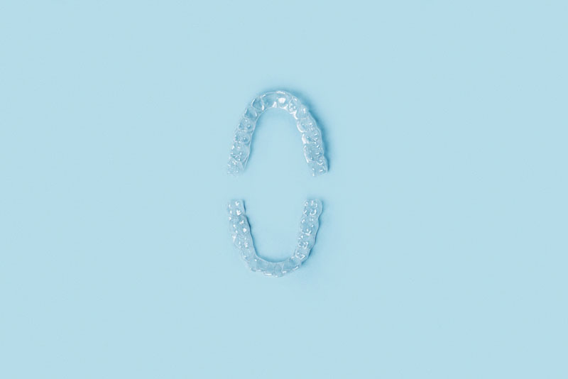 Discover Your Best Smile with Expert Cosmetic Dentist Care in Aurora, CO