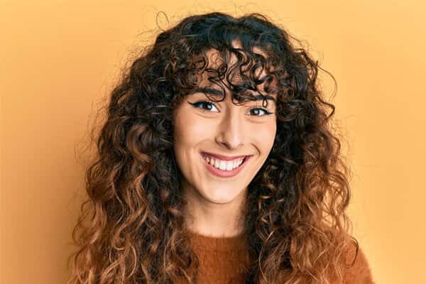 Welcome To Dental Associates Of Westminster